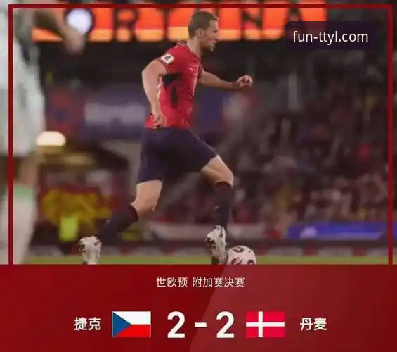 世预赛附加赛狂欢夜！波黑点球淘汰意大利，土耳其瑞典捷克携手晋级世界杯