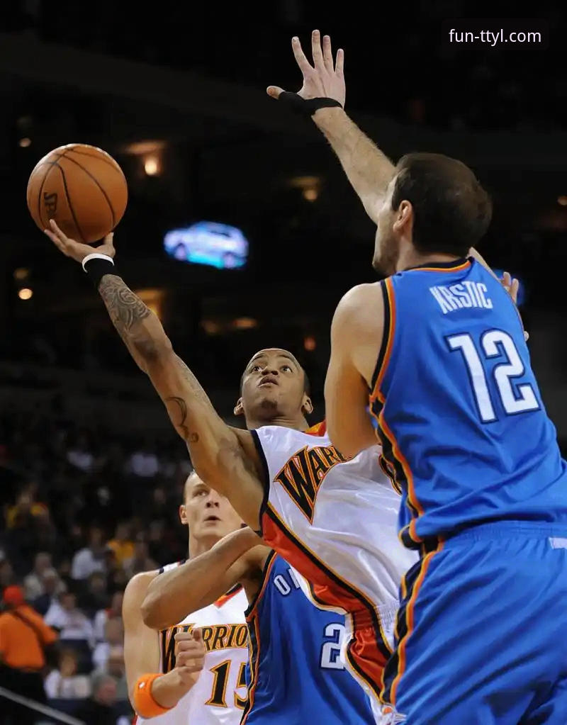 亚历山大47分加时封神之战：一场在天天娱乐平台深度体验的NBA战术博弈评测