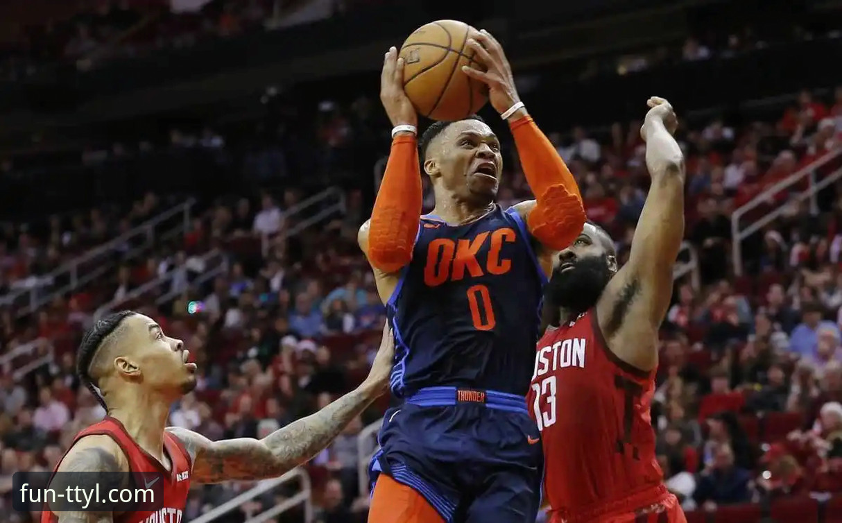 在TTYL平台深度解析NBA赛事：火箭大胜尼克斯的战术与数据完整指南