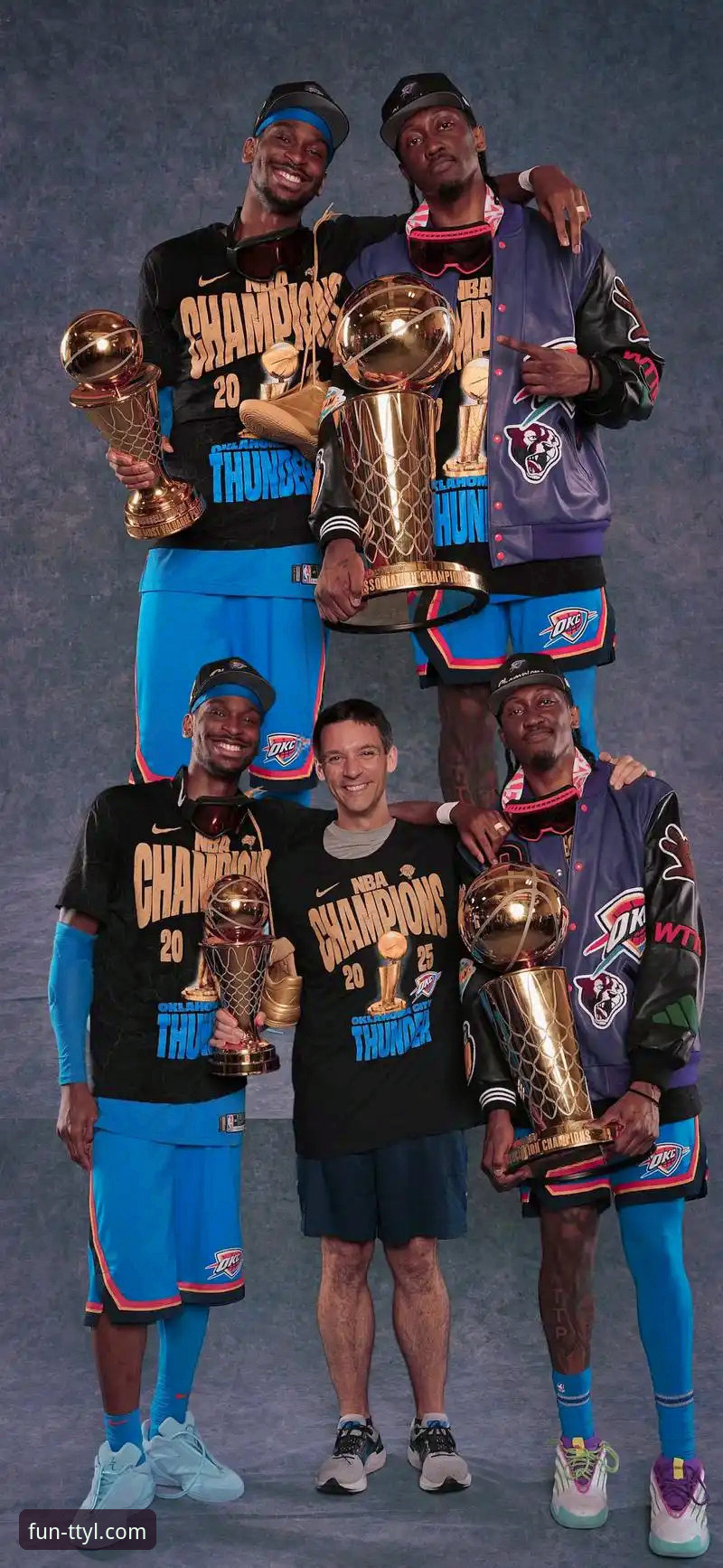 亚历山大47分加时封神之战：一场在天天娱乐平台深度体验的NBA战术博弈评测