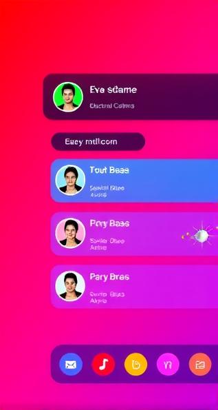 官方正版，安心下载